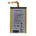 BATORBBCLASSIC - BPCLS00001B Batterie Origine Blackberry pour Blackberry Classic