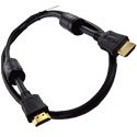 CABLE_HDMI_180 - Cordon HDMI-HDMI mâle mâle de environ 1,5 m