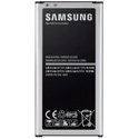 EB-BG900 - Batterie Galaxy-S5 origine Samsung EB-BG900BBEGWW