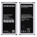 EB-BG903 - Batterie Galaxy-S5 Néo origine Samsung EB-BG903BBEGWW