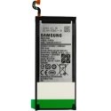 EB-BG935 - Batterie Samsung galaxy S7-Edge EB-BG935ABE