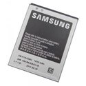 EB-L1G6 - EB-L1G6 Batterie Origine Samsung Galaxy S3 i9300