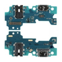 FLEXCHARGE-M325 - Nappe avec connecteur de charge Galaxy M22 et M32(4G)