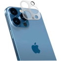 FORCEGLASSAPN-IP13PRO - Vitre protection appareil photo iPhone 13 Pro en verre trempé