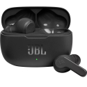 JBL-WAVE200NOIR - oreillettes JBL Wate 200 TWS Bluetooth coloris noir