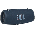 JBL-XTREME3BLUEU - Enceinte nomade JBL Bluetooth Xtreme 3 coloris bleu