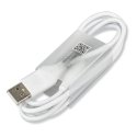LG-EAD63849203 - Câble de recharge et de synchronisation origine LG prise USB -C 