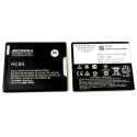 MOTOROLA-HC60 - Batterie origine Motorola HC60 pour Motorola C-Plus