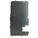 PLAQUELCD-IP7 - Plaque métal support de l'écran LCD pour iPhone 7
