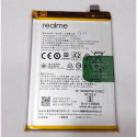 REALME-BLP837 - batterie origine RealMe BLP837 pour Realme 8 Pro