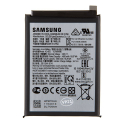 SCUD-HQ-50S - Batterie origine Samsung Galaxy A02s / A03s HQ-50S officielle Samsung