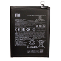 XIAOMI-BN5A - Batterie Xiaomi Poco M3 Pro / Redmi Note 10(5G) référence BN5A