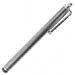STYLCAPAGRIS - Stylet pour Apple iPhone iPad et tablettes tactiles