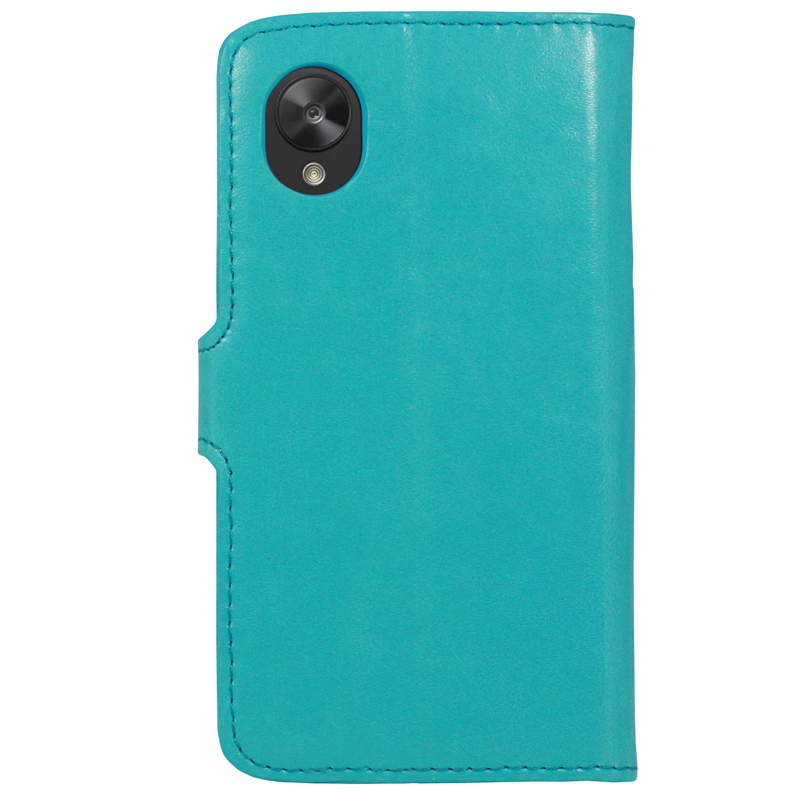 photo suppl&eacute;mentaire