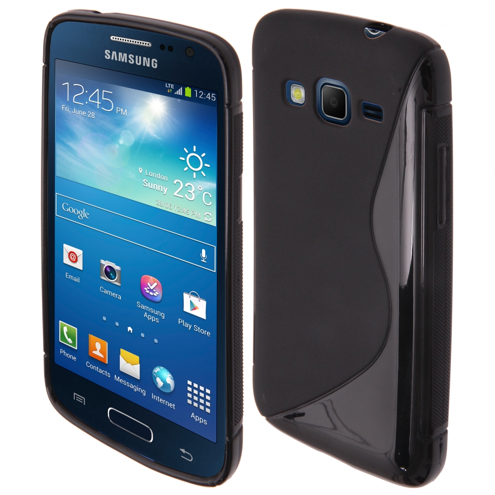 photo supplémentaire