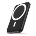 photo suppl&eacute;mentaire