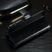 photo suppl&eacute;mentaire