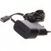 AC20E - AC-20E Chargeur Secteur microUSB origine NOKIA basse consommation