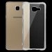 AIRBAG-GALA52016 - Coque Airbag Galaxy A5-2016 coque transparente souple avec coins renforcés