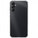 AIRBAG-GALAXYA17 - Coque Airbag Galaxy A17(4G/5G) coque transparente avec coins renforcés souples