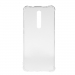 AIRBAG-MI9T - Coque Airbag Xiaomi Mi9T souple avec coins renforcés et transparente