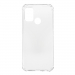 AIRBAG-OPPOA53 - Coque Airbag Oppo A53 coque souple avec coins renforcés
