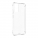 AIRBAG-REDMI9T - Coque Airbag Xiaomi Redmi 9T coque transparente avec coins renforcés souples