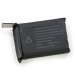 APPLE-BATA1761 - Batterie A1761 de remplacement pour Apple Watch série 2 de 42mm