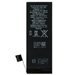 APPLE-BATIP5S - Batterie de remplacement pour Apple iPhone 5S