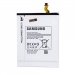 BATTAB370LITE-EBBT111ABE - Batterie EB-BT111ABE origine Samsung pour Tab-3 Lite 7 pouces
