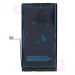BATTERIE-IP13 - batterie de remplacement iPhone 13 de 3232 mAh