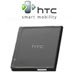 BA-S780 - BAS 780 Batterie BA-S780 Origine HTC pour HTC Sensation et Sensation XE