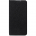 BBEN-FOLIOP30PRO - Etui Huawei P30 PRO avec rabat noir et fonction stand