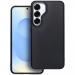 CARBOELITE-S26ULTRA - Coque aspect fibres de carbone Galaxy S26 ULTRA fonction MagSafe