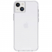 CM-TOUGH-IP14PLUSCLEAR - Coque antichoc Case-Mate Tough-Clear iPhone 14 Plus
