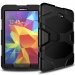 COVSURVIVTABA101 - Coque ultra renforcée pour Galaxy Tab A 10.1 pouces SM-T580