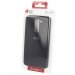 CSV-150 - LG CSV-150 Coque LG K7 coloris noir 