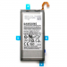 EB-BA530ABE - Batterie Galaxy A8-2018 origine Samsung EB-BA530ABE