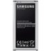 EB-BG900 - Batterie Galaxy-S5 origine Samsung EB-BG900BBEGWW