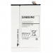 EB-BT705FBE - Batterie pour Galaxy Tab S 8.4 SM-T705