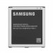 EB615268VU - Batterie Origine Samsung EB615268VU