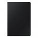 EF-BT870NOIR - Etui Samsung Galaxy Tab-S7 origine coloris noir EF-BT870PBEGWW