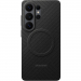 EF-KS948SNEGWW - Coque origine Samsung Carbon Magnet Case pour Galaxy S26 Ultra coloris noir