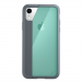 ELEMENT-ILLUSION-XRVERT - Coque iPhone XR Element-Case Illusion coloris vert