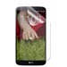 FILM_G2MINI - Film protecteur écran pour LG G2 Mini
