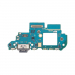 FLEXCHARGE-A54 - Nappe avec connecteur de charge Galaxy A54(5G)