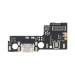 FLEXCHARGE-REDMI12C - Nappe de charge avec connecteur pour Xiaomi Redmi 12c