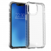 FORCEAIR-IP13MINI - Coque iPhone 13 Mini souple et antichoc Force-Case AIR avec contour renforcé