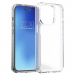 FORCEAIR-IP14PMAX - Coque iPhone 14 Pro Max souple et antichoc Force-Case AIR avec contour renforcé