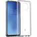 FORCEAIR-MI10TLITE5G - Coque Xiaomi MI-10T Lite (5G) souple et antichoc Force-Case AIR avec contour renforcé